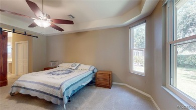 Experience resort-style living in the prestigious Terra Vista on Skyview At Terra Vista Golf and Country Club in Florida - for sale on GolfHomes.com, golf home, golf lot