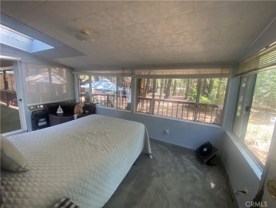 Looking for some quiet at the end of your busy day? Looking to on Paradise Pines Golf Course in California - for sale on GolfHomes.com, golf home, golf lot