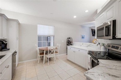 This stunning condominium offers 2 bedrooms, a den, 2 baths, and on The Club At Grandezza in Florida - for sale on GolfHomes.com, golf home, golf lot