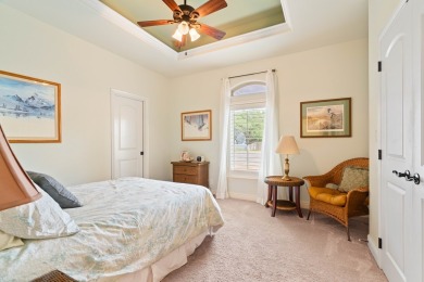 Charming Rockport Country Club Fairway Home! Welcome to this on Rockport Country Club in Texas - for sale on GolfHomes.com, golf home, golf lot