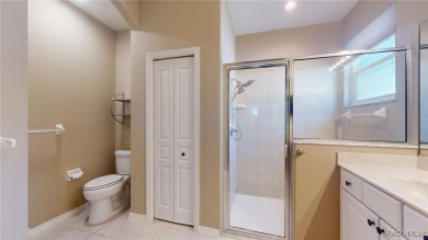 Experience resort-style living in the prestigious Terra Vista on Skyview At Terra Vista Golf and Country Club in Florida - for sale on GolfHomes.com, golf home, golf lot