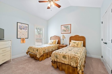 Charming Rockport Country Club Fairway Home! Welcome to this on Rockport Country Club in Texas - for sale on GolfHomes.com, golf home, golf lot