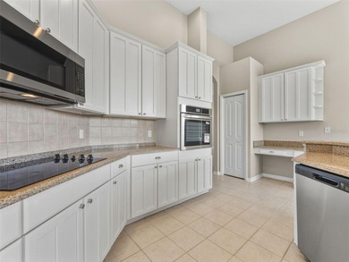 One or more photo(s) has been virtually staged. Welcome to 6107 on TPC of Tampa Bay in Florida - for sale on GolfHomes.com, golf home, golf lot