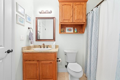 Charming Rockport Country Club Fairway Home! Welcome to this on Rockport Country Club in Texas - for sale on GolfHomes.com, golf home, golf lot