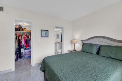 Pompano Beach 2BR / 1 BA with gorgeous views of Private Golf on Leisureville Community Association in Florida - for sale on GolfHomes.com, golf home, golf lot