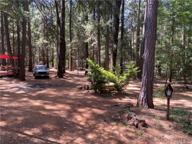 Looking for some quiet at the end of your busy day? Looking to on Paradise Pines Golf Course in California - for sale on GolfHomes.com, golf home, golf lot