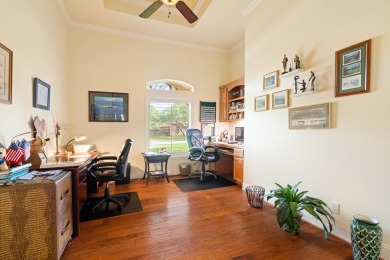 Charming Rockport Country Club Fairway Home! Welcome to this on Rockport Country Club in Texas - for sale on GolfHomes.com, golf home, golf lot