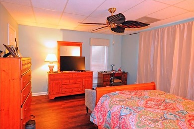 Lakefront Luxury Living! This immaculate open-concept ranch on Fairfield Plantation Golf and Country Club in Georgia - for sale on GolfHomes.com, golf home, golf lot