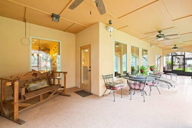 Charming Rockport Country Club Fairway Home! Welcome to this on Rockport Country Club in Texas - for sale on GolfHomes.com, golf home, golf lot