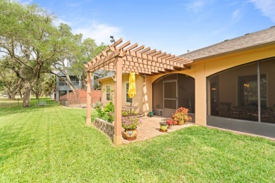 Charming Rockport Country Club Fairway Home! Welcome to this on Rockport Country Club in Texas - for sale on GolfHomes.com, golf home, golf lot