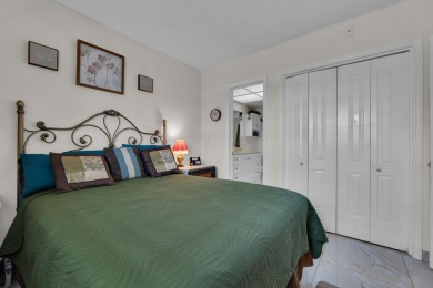 Pompano Beach 2BR / 1 BA with gorgeous views of Private Golf on Leisureville Community Association in Florida - for sale on GolfHomes.com, golf home, golf lot