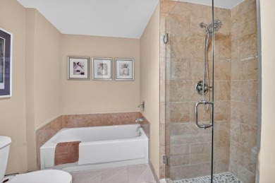 This is IT !! A beautifully maintained condo located in the on Hunters Run Golf and Country Club in Florida - for sale on GolfHomes.com, golf home, golf lot