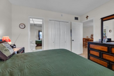 Pompano Beach 2BR / 1 BA with gorgeous views of Private Golf on Leisureville Community Association in Florida - for sale on GolfHomes.com, golf home, golf lot