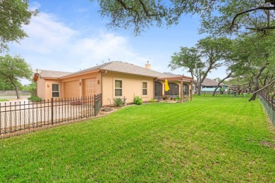 Charming Rockport Country Club Fairway Home! Welcome to this on Rockport Country Club in Texas - for sale on GolfHomes.com, golf home, golf lot