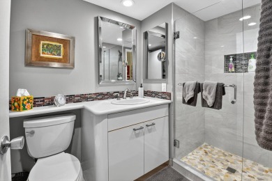 This is IT !! A beautifully maintained condo located in the on Hunters Run Golf and Country Club in Florida - for sale on GolfHomes.com, golf home, golf lot