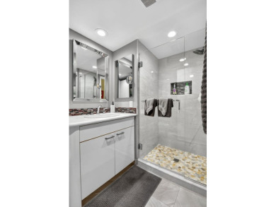 This is IT !! A beautifully maintained condo located in the on Hunters Run Golf and Country Club in Florida - for sale on GolfHomes.com, golf home, golf lot