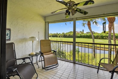 This is IT !! A beautifully maintained condo located in the on Hunters Run Golf and Country Club in Florida - for sale on GolfHomes.com, golf home, golf lot