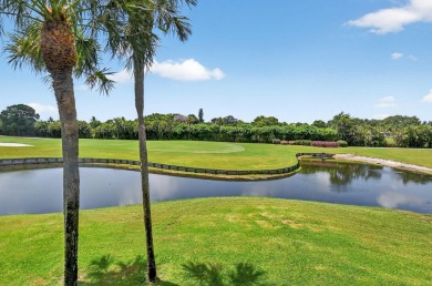 This is IT !! A beautifully maintained condo located in the on Hunters Run Golf and Country Club in Florida - for sale on GolfHomes.com, golf home, golf lot