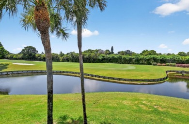 This is IT !! A beautifully maintained condo located in the on Hunters Run Golf and Country Club in Florida - for sale on GolfHomes.com, golf home, golf lot