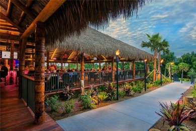 Experience resort-style living in the prestigious Terra Vista on Skyview At Terra Vista Golf and Country Club in Florida - for sale on GolfHomes.com, golf home, golf lot