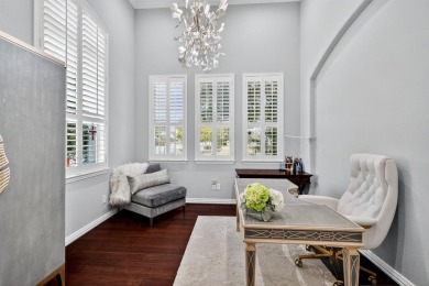 Welcome to 2206 Galloway Boulevard Drive, a stunning 4-bedroom on Trophy Club of Dallas in Texas - for sale on GolfHomes.com, golf home, golf lot