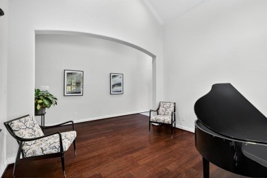 Welcome to 2206 Galloway Boulevard Drive, a stunning 4-bedroom on Trophy Club of Dallas in Texas - for sale on GolfHomes.com, golf home, golf lot