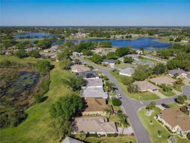 ONE OF THE BEST VALUES IN SOUGHT AFTER ROYAL HIGHLANDS! Welcome on Monarch At Royal Highlands in Florida - for sale on GolfHomes.com, golf home, golf lot