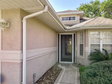 ONE OF THE BEST VALUES IN SOUGHT AFTER ROYAL HIGHLANDS! Welcome on Monarch At Royal Highlands in Florida - for sale on GolfHomes.com, golf home, golf lot