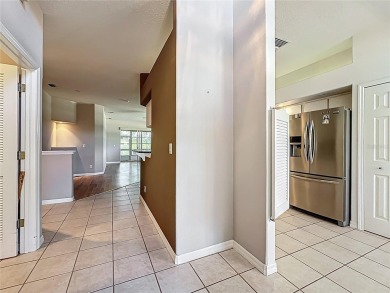 ONE OF THE BEST VALUES IN SOUGHT AFTER ROYAL HIGHLANDS! Welcome on Monarch At Royal Highlands in Florida - for sale on GolfHomes.com, golf home, golf lot