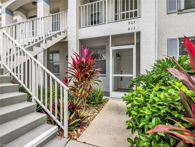 Naples Florida Real Estate For Sale!!!  The Fairways 1 Community on Hammock Bay in Florida - for sale on GolfHomes.com, golf home, golf lot