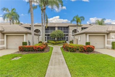 You will never get tired of this view. Not to often do we have on Olde Hickory Golf and Country Club in Florida - for sale on GolfHomes.com, golf home, golf lot