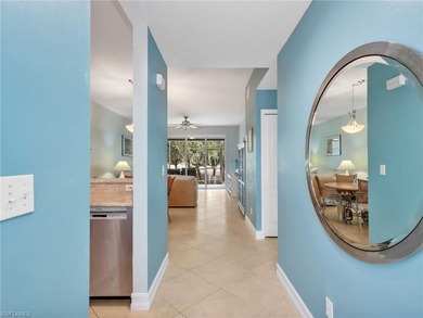 Naples Florida Real Estate For Sale!!!  The Fairways 1 Community on Hammock Bay in Florida - for sale on GolfHomes.com, golf home, golf lot