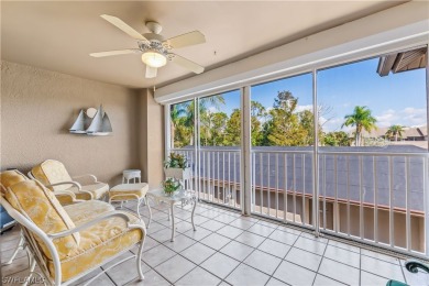 You will never get tired of this view. Not to often do we have on Olde Hickory Golf and Country Club in Florida - for sale on GolfHomes.com, golf home, golf lot