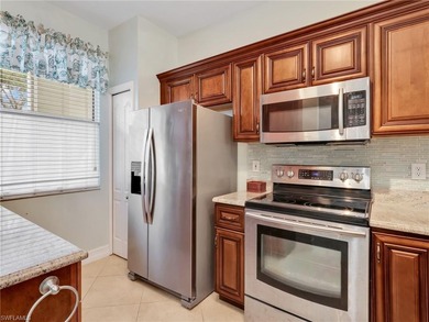 Naples Florida Real Estate For Sale!!!  The Fairways 1 Community on Hammock Bay in Florida - for sale on GolfHomes.com, golf home, golf lot