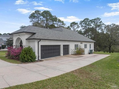 Located in the highly desirable Marcus Pointe Golf Community on Marcus Pointe Golf Club in Florida - for sale on GolfHomes.com, golf home, golf lot