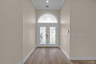 Located in the highly desirable Marcus Pointe Golf Community on Marcus Pointe Golf Club in Florida - for sale on GolfHomes.com, golf home, golf lot