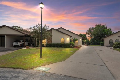 *Move-In Ready 3-Bedroom Villa with Assumable Mortgage in on Heather Golf and Country Club in Florida - for sale on GolfHomes.com, golf home, golf lot