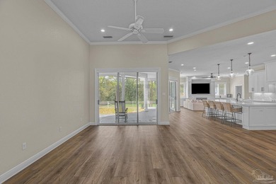 Located in the highly desirable Marcus Pointe Golf Community on Marcus Pointe Golf Club in Florida - for sale on GolfHomes.com, golf home, golf lot