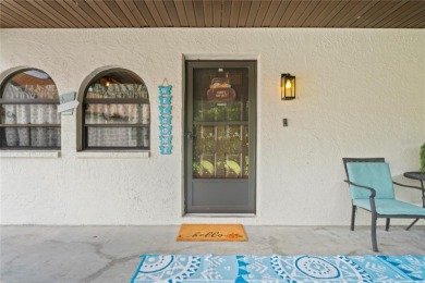 *Move-In Ready 3-Bedroom Villa with Assumable Mortgage in on Heather Golf and Country Club in Florida - for sale on GolfHomes.com, golf home, golf lot