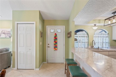 *Move-In Ready 3-Bedroom Villa with Assumable Mortgage in on Heather Golf and Country Club in Florida - for sale on GolfHomes.com, golf home, golf lot