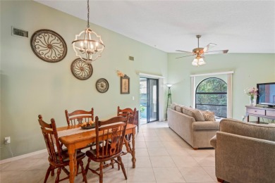 *Move-In Ready 3-Bedroom Villa with Assumable Mortgage in on Heather Golf and Country Club in Florida - for sale on GolfHomes.com, golf home, golf lot