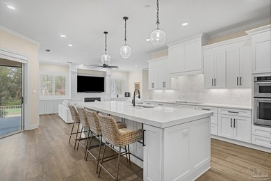 Located in the highly desirable Marcus Pointe Golf Community on Marcus Pointe Golf Club in Florida - for sale on GolfHomes.com, golf home, golf lot