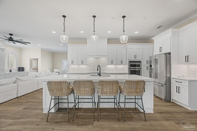 Located in the highly desirable Marcus Pointe Golf Community on Marcus Pointe Golf Club in Florida - for sale on GolfHomes.com, golf home, golf lot