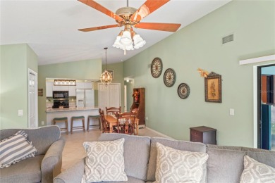 *Move-In Ready 3-Bedroom Villa with Assumable Mortgage in on Heather Golf and Country Club in Florida - for sale on GolfHomes.com, golf home, golf lot