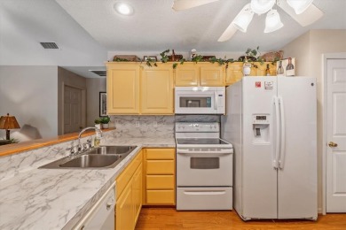 Immaculate and impeccably maintained home on a lovely wooded lot on Holly Lake Ranch Golf Club in Texas - for sale on GolfHomes.com, golf home, golf lot