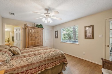 Immaculate and impeccably maintained home on a lovely wooded lot on Holly Lake Ranch Golf Club in Texas - for sale on GolfHomes.com, golf home, golf lot