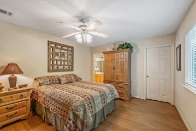 Immaculate and impeccably maintained home on a lovely wooded lot on Holly Lake Ranch Golf Club in Texas - for sale on GolfHomes.com, golf home, golf lot