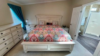 You won't want to miss out on this 2/2 Plus Den!! This home has on Water Oak Country Club Estates in Florida - for sale on GolfHomes.com, golf home, golf lot