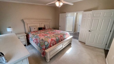 You won't want to miss out on this 2/2 Plus Den!! This home has on Water Oak Country Club Estates in Florida - for sale on GolfHomes.com, golf home, golf lot