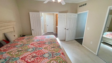 You won't want to miss out on this just reduced 2/2 Plus Den!! on Water Oak Country Club Estates in Florida - for sale on GolfHomes.com, golf home, golf lot